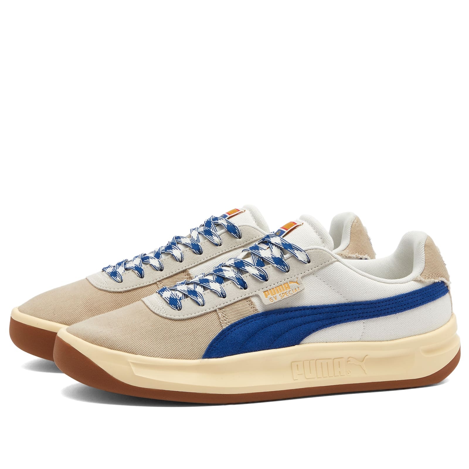 Puma x LMC GV SPECIAL Sneakers - 1