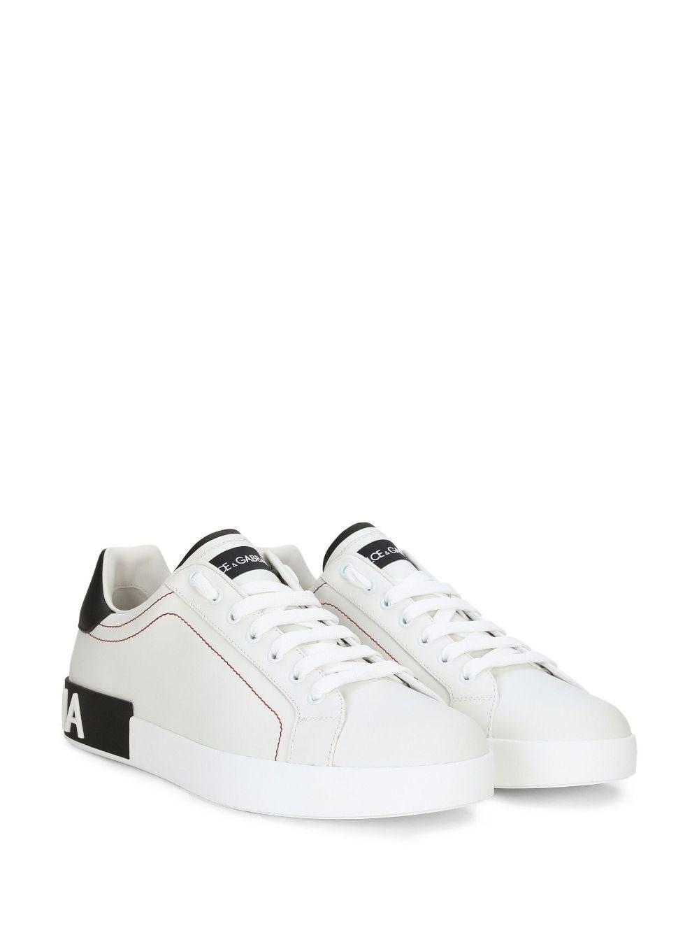 PORTOFINO SNEAKERS - 3