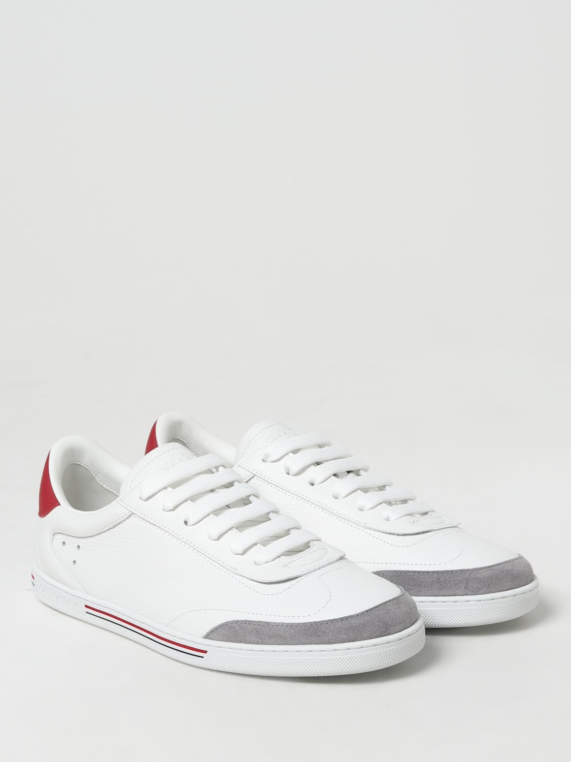 Sneakers men Dolce & Gabbana - 2