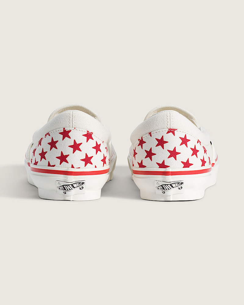 Premium Classic Slip-On Shoe 4