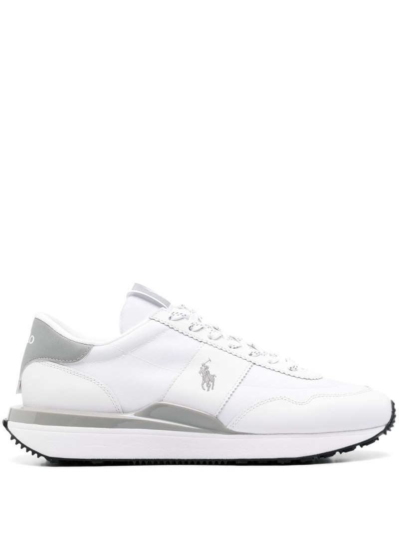 Train 89 sneakers 1