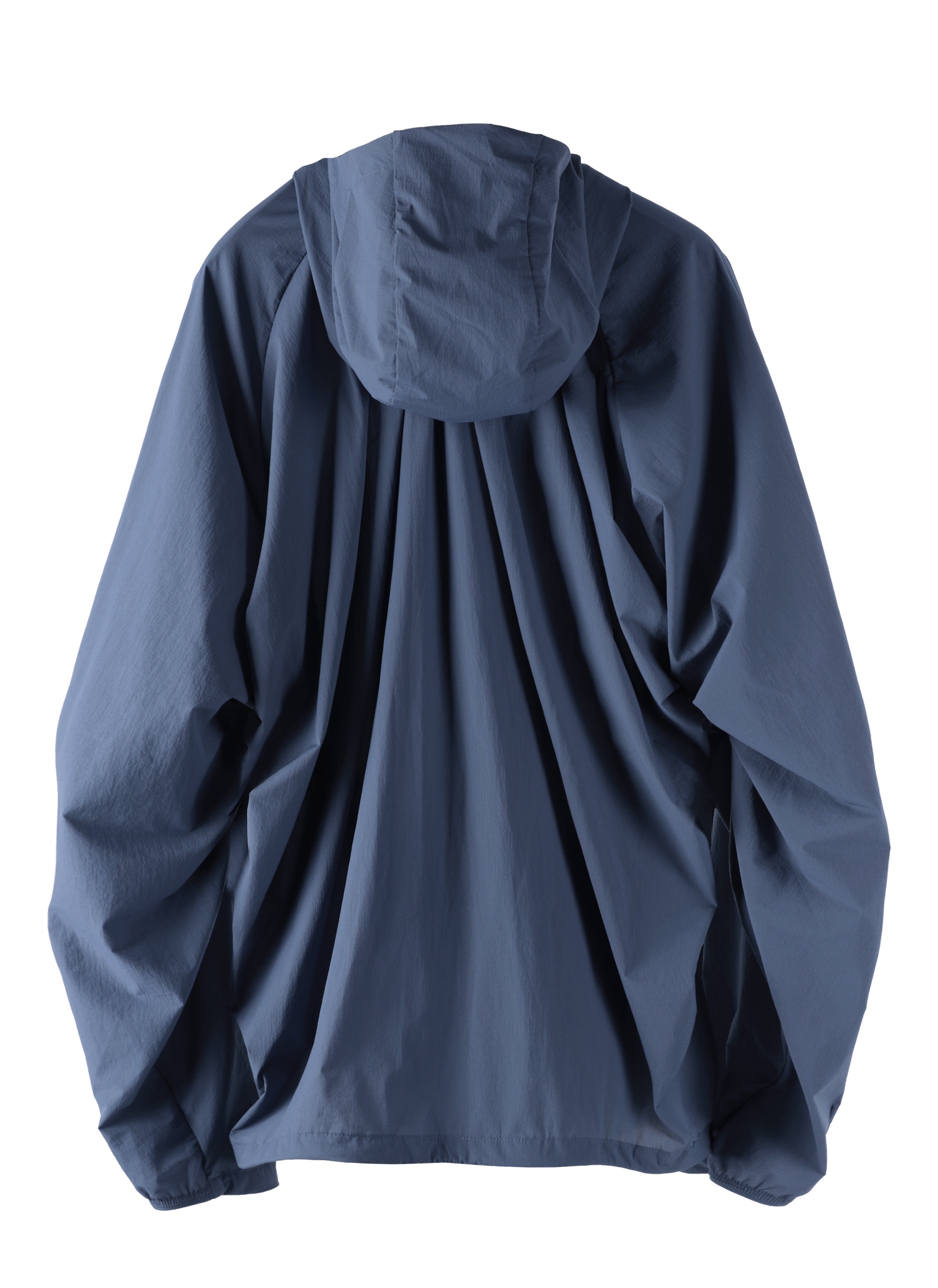 羊*様 postarchivefaction TECHNICALJACKETRI POST ARCHIVE FACTION (PAF) 7.0 TECHNICAL JACKET RIGHT (BLUE