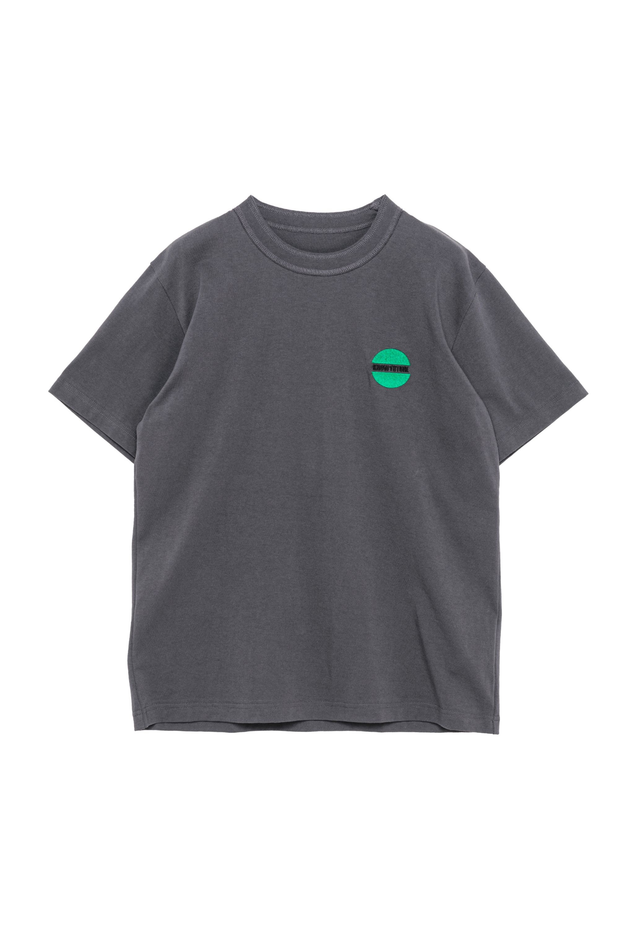 KNOW FUTURE T-Shirt - 1