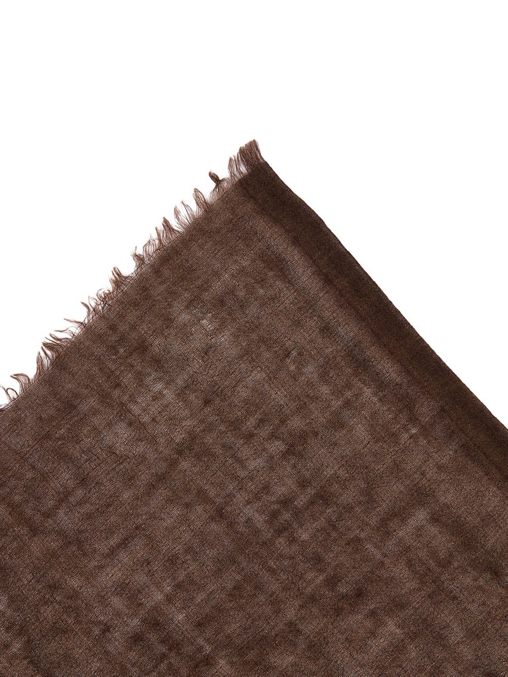 SCARF - 2