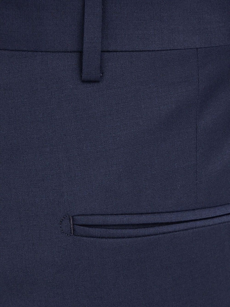 tailored trousers 3