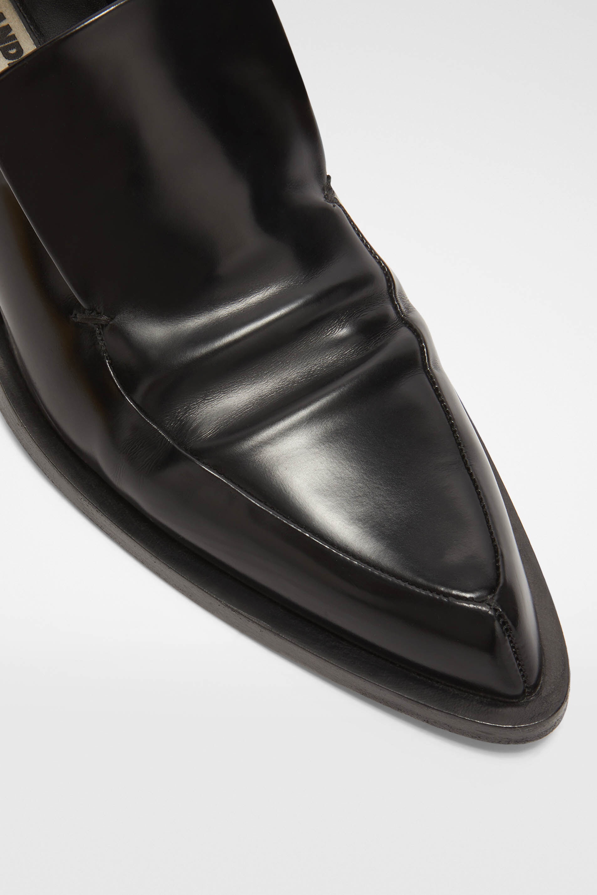 Loafers - 6