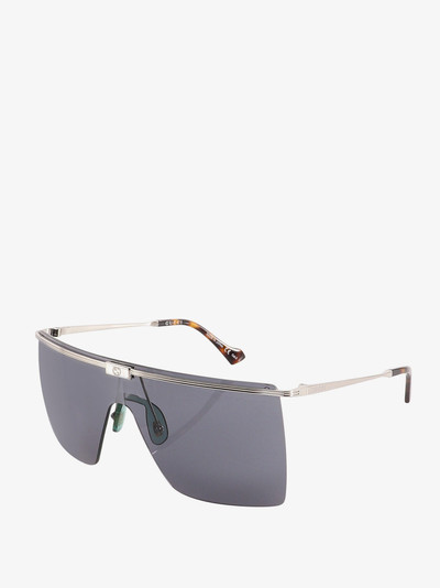 GUCCI SUNGLASSES outlook