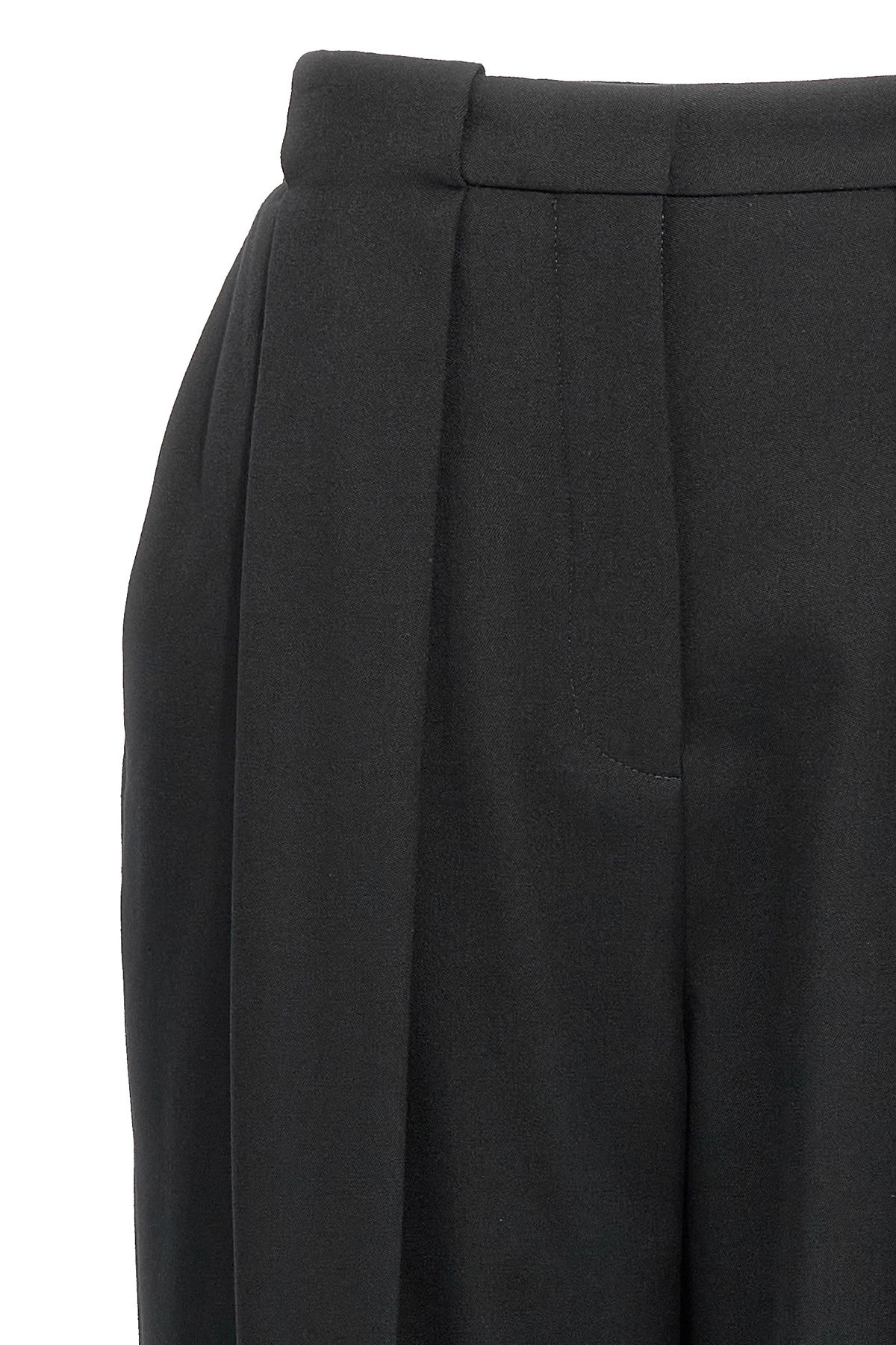Grain de poudre pants - 4