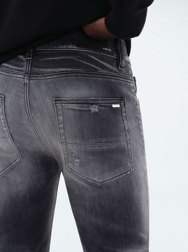 STACK JEAN 7