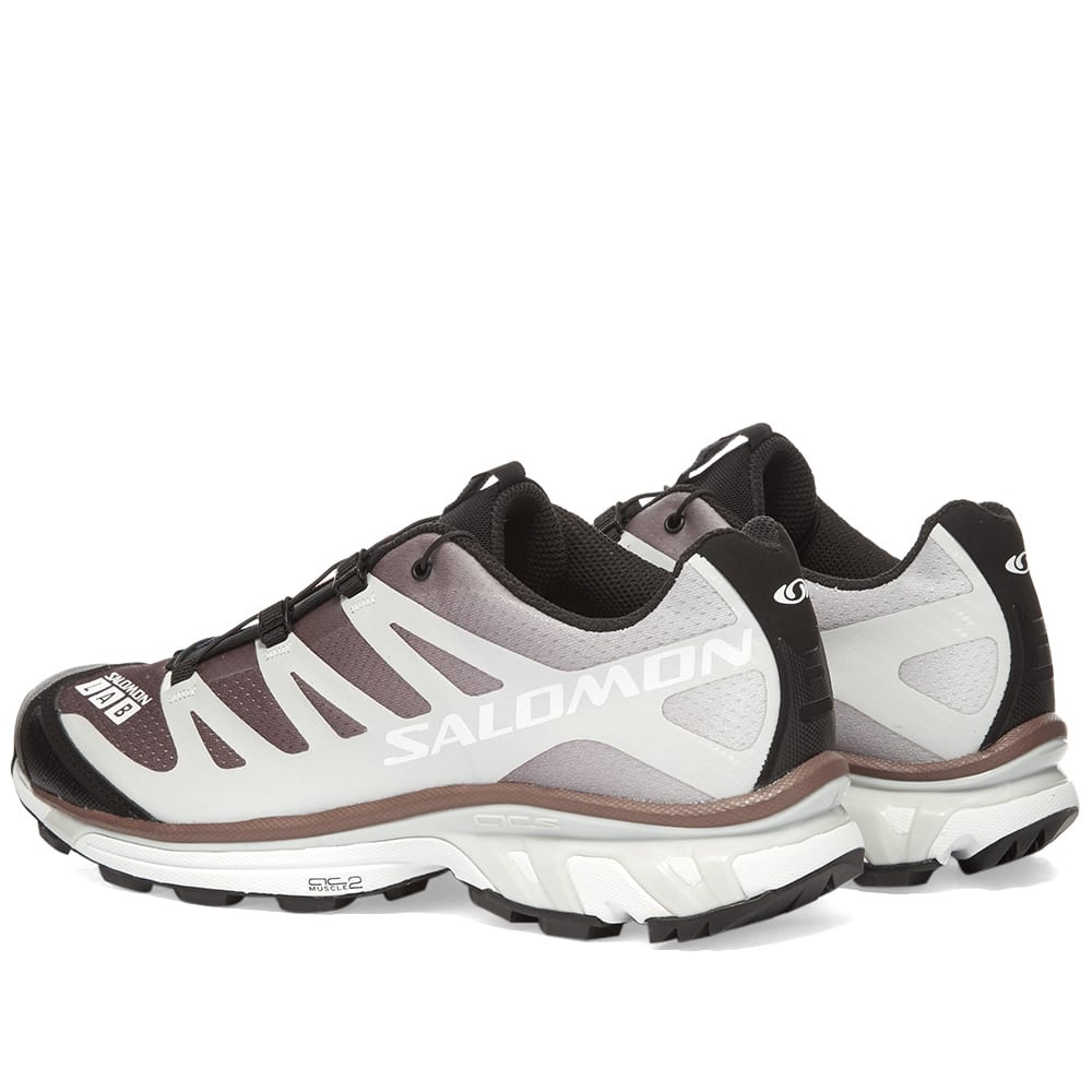 Salomon S/LAB XT-4 ADVANCED - 3