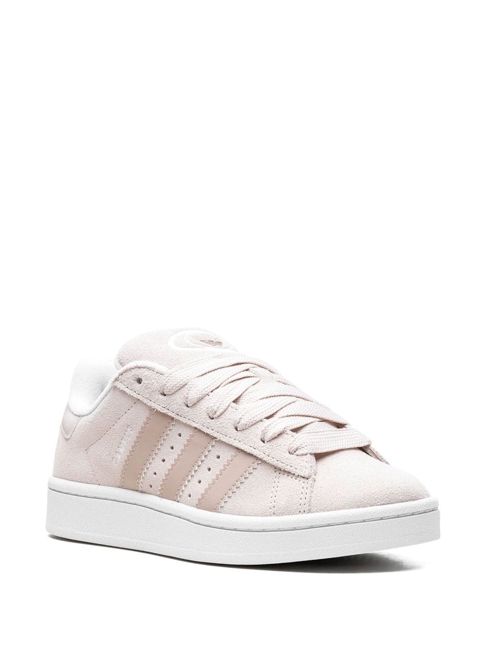 Campus 00s "Putty Mauve" sneakers - 2