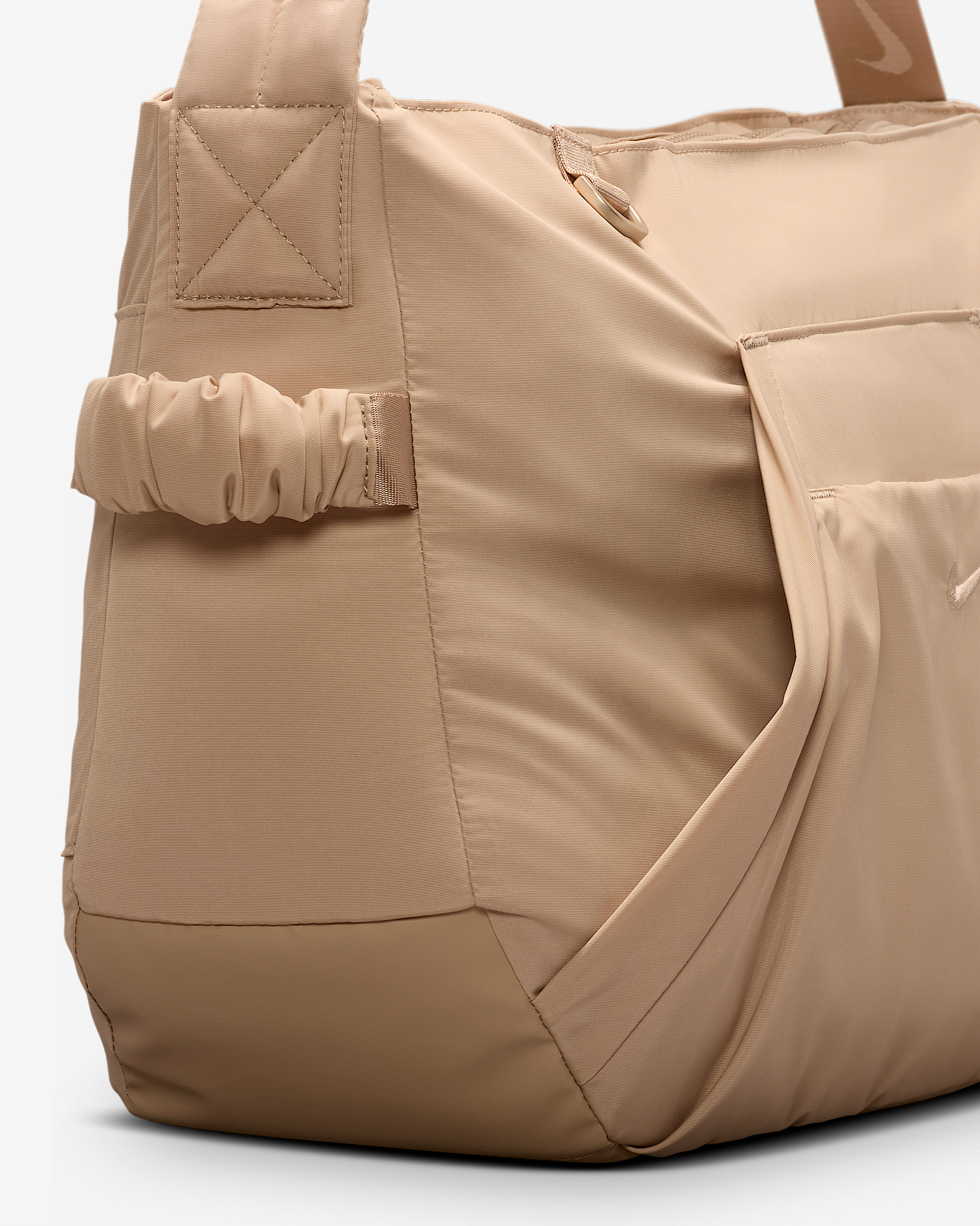 Nike One Tote Bag (25L) - 6