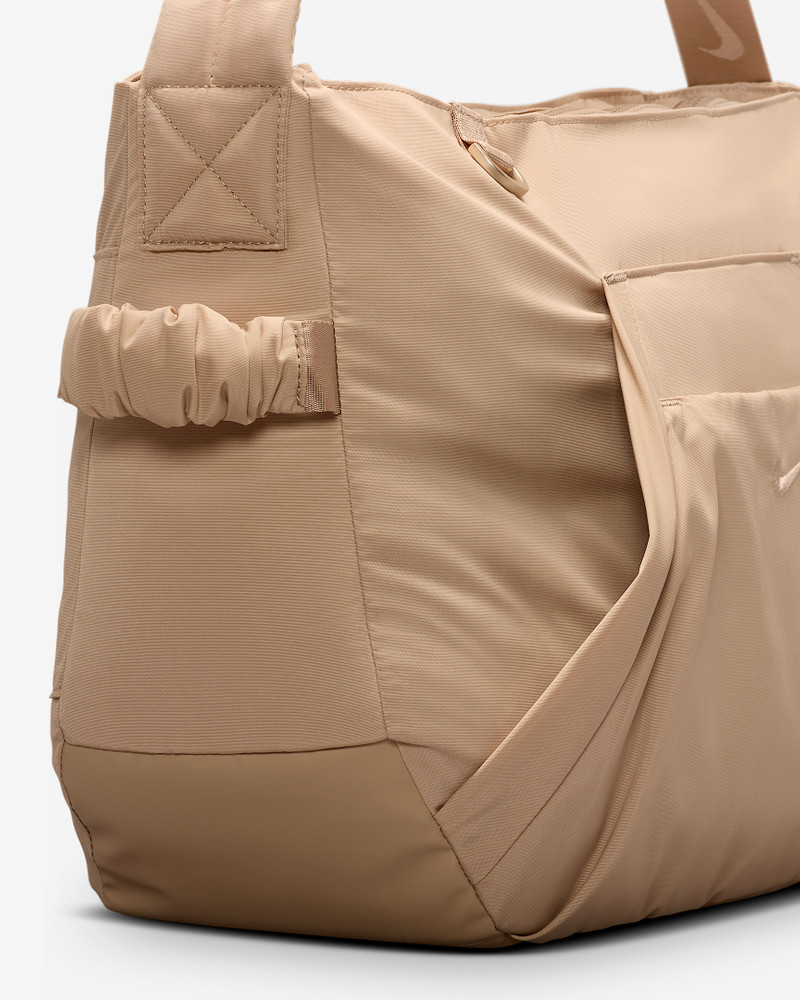 Nike One Tote Bag (25L) 6