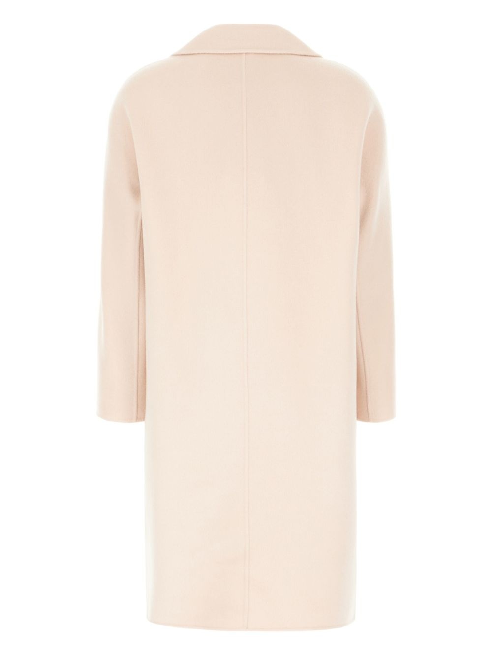 Licenza coat - 2