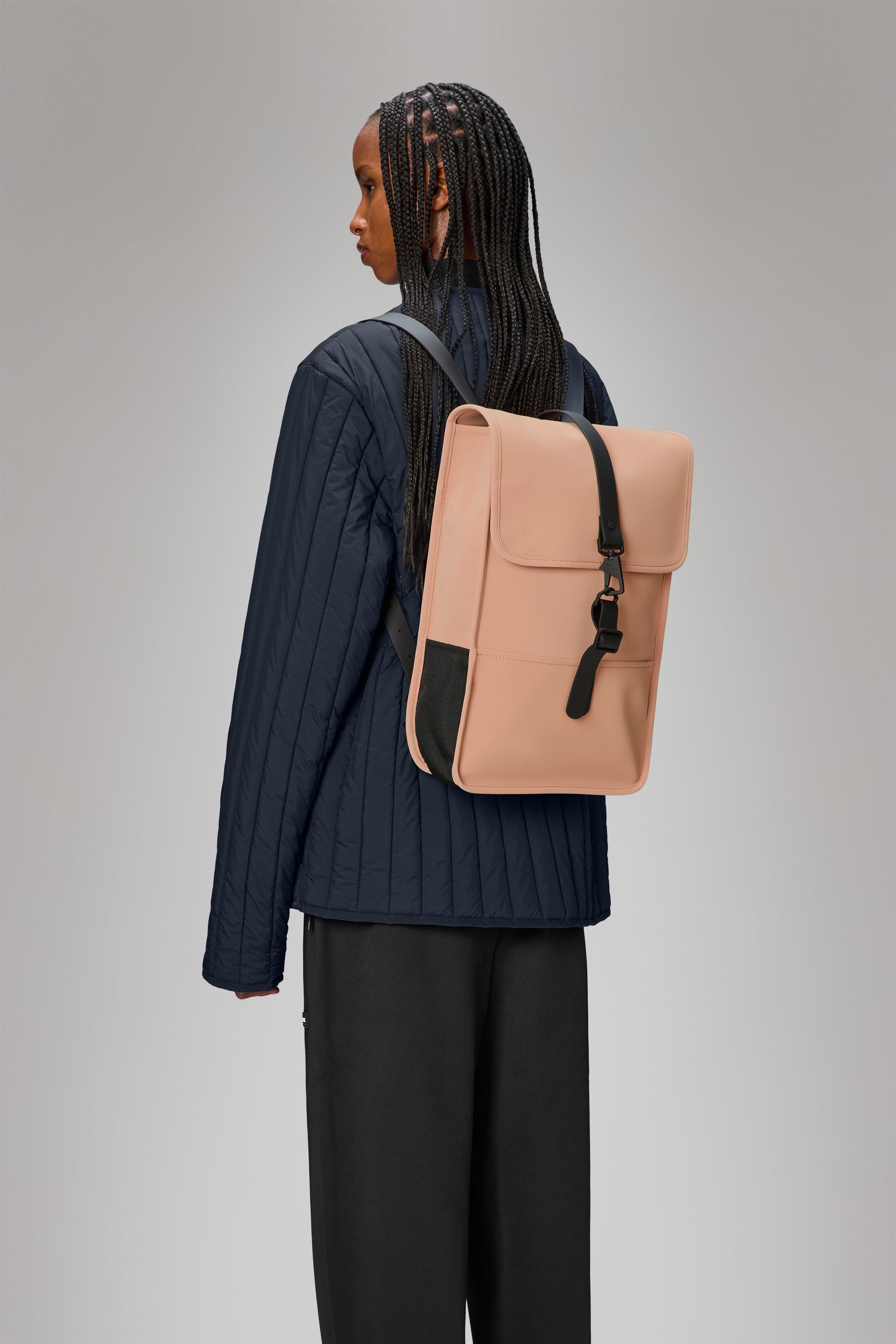Backpack Mini - 3