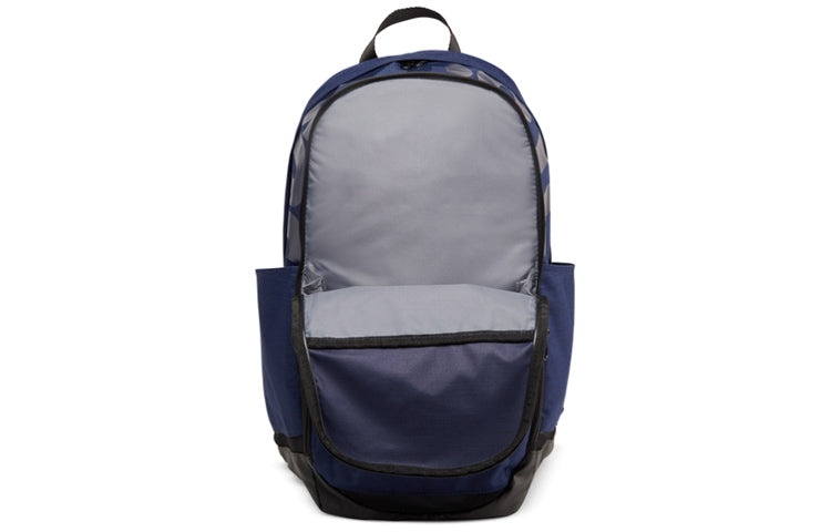 Nike Brasilia Extra Large Laptop Bag 'Blue' CK0941-410 - 4