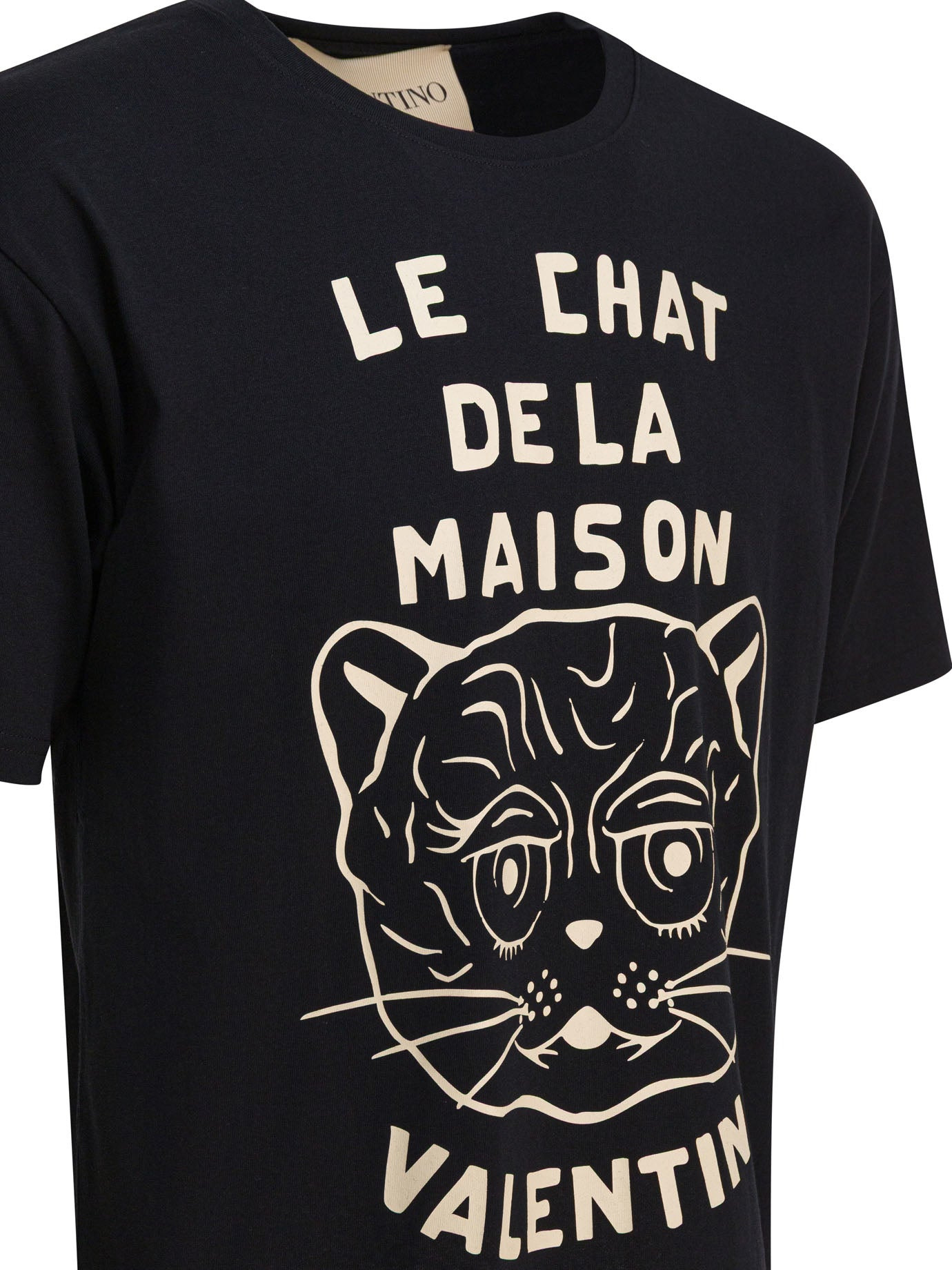 Valentino T-shirts - 4