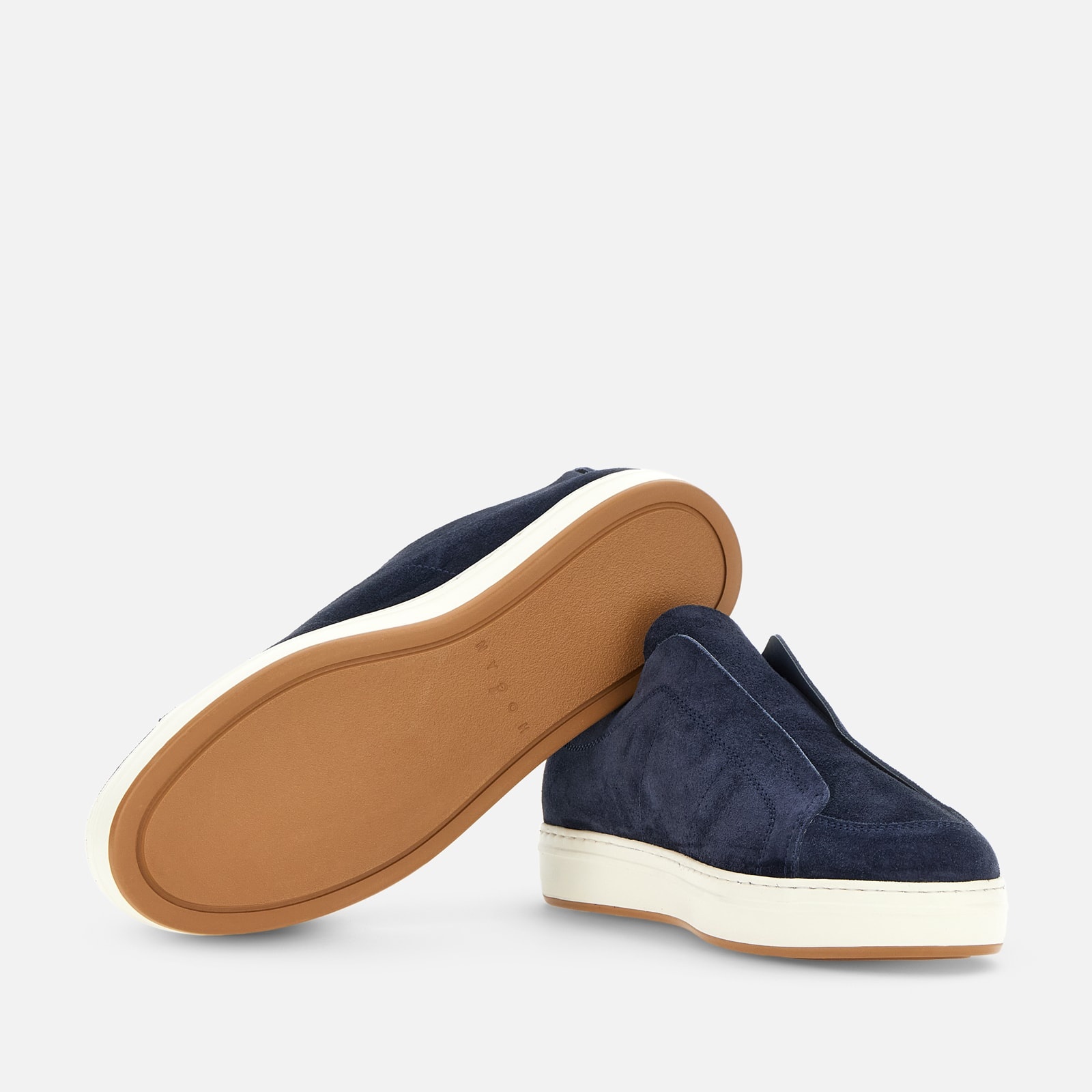 Sneakers Hogan H-TV - 4