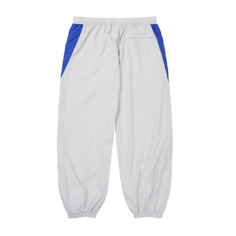 PALACE PHANTASY SHELL JOGGER GREY outlook