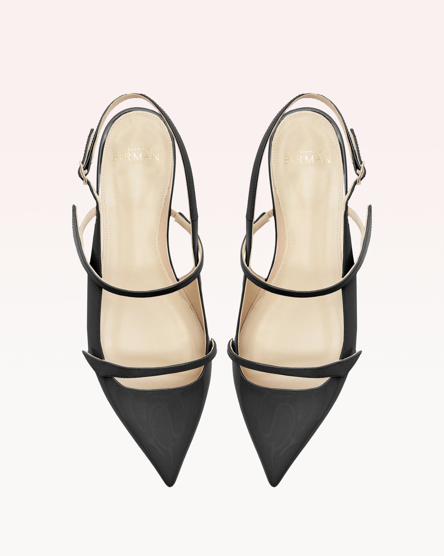 TITA FLAT BLACK - 4