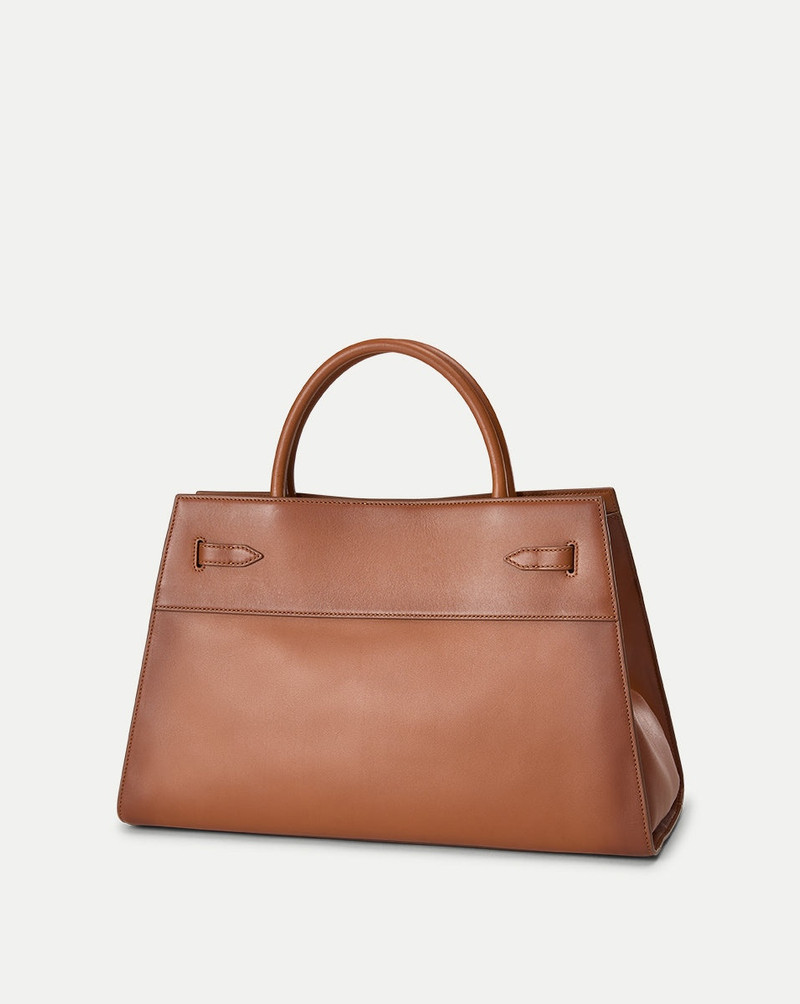 LARGE VERONICA BEARD DASH BAG 4