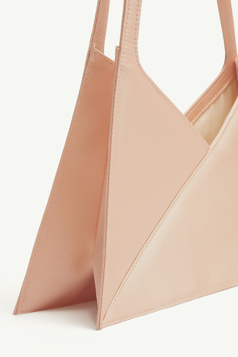 Japanese 6 shoulder bag 4