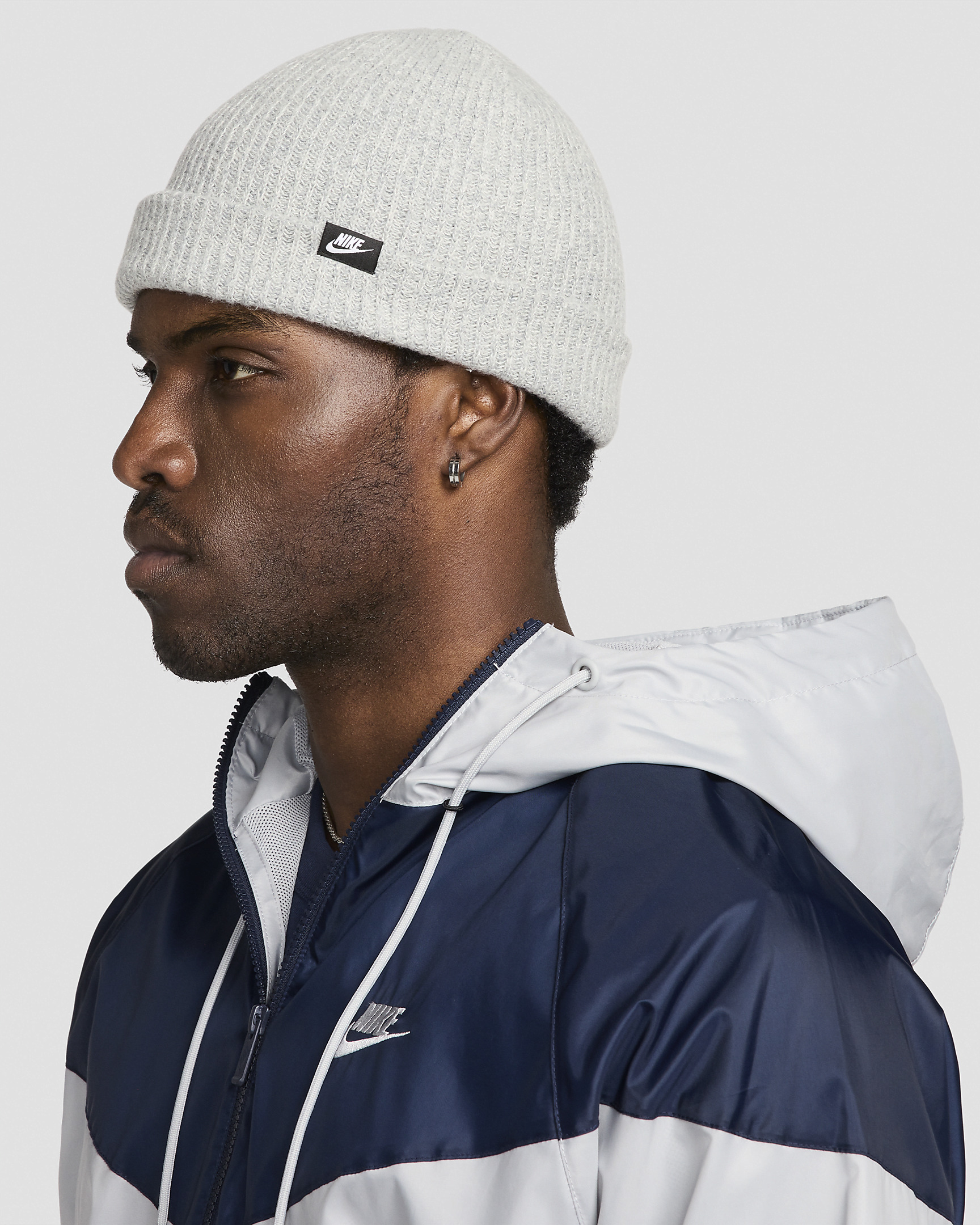 Nike Terra Futura365 Short-Cuff Beanie - 3