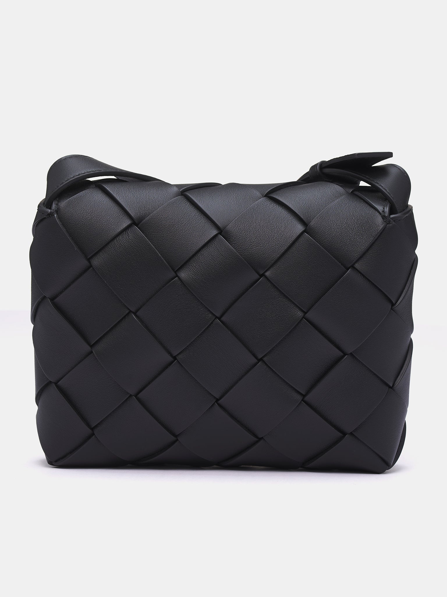 Intrecciato Diago Handbag - 3