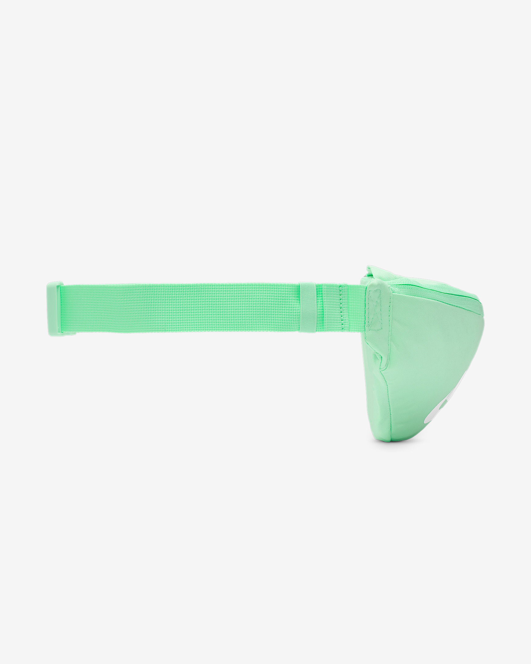 Nike Heritage Waistpack (3L) - 2