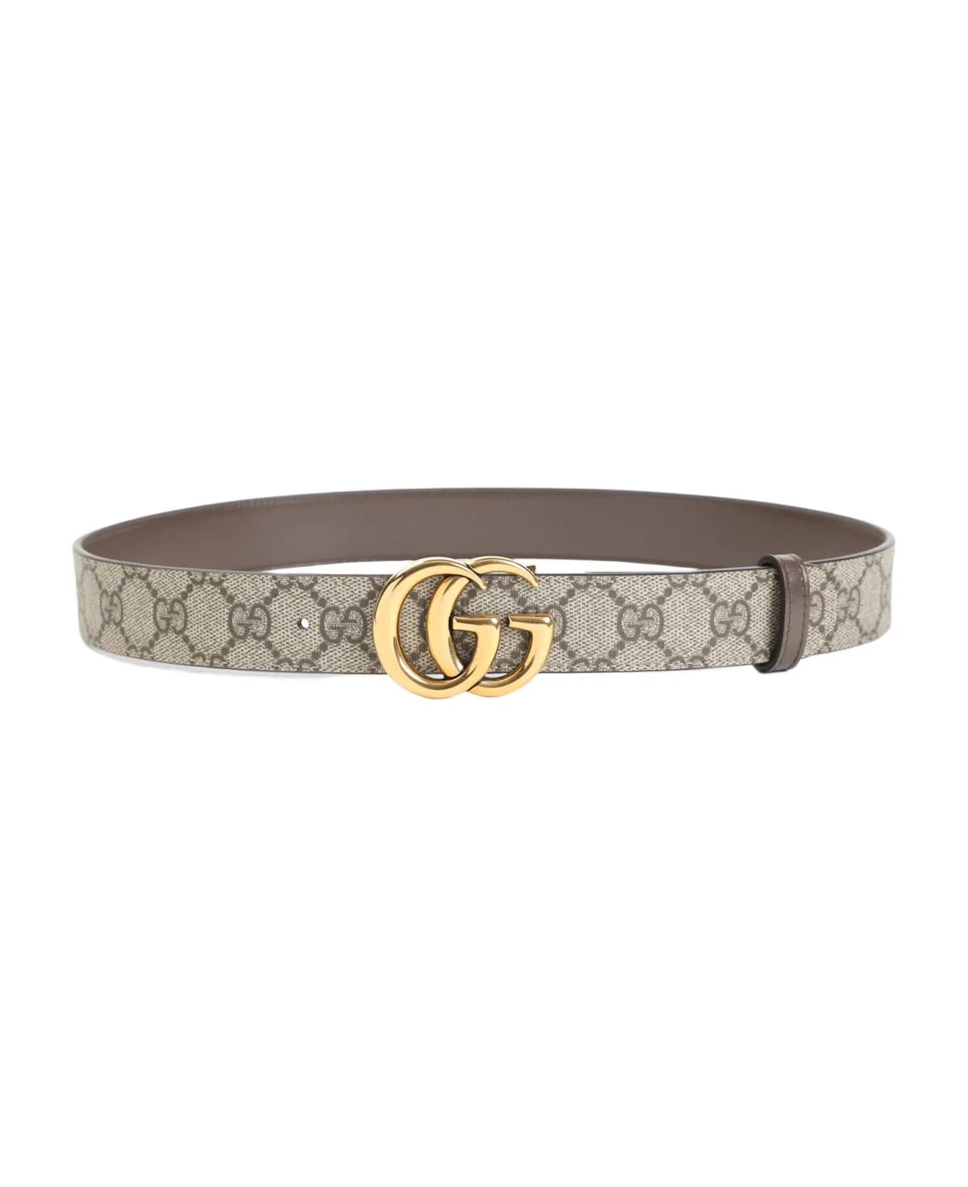 Gg Supreme 30 Belt - 1