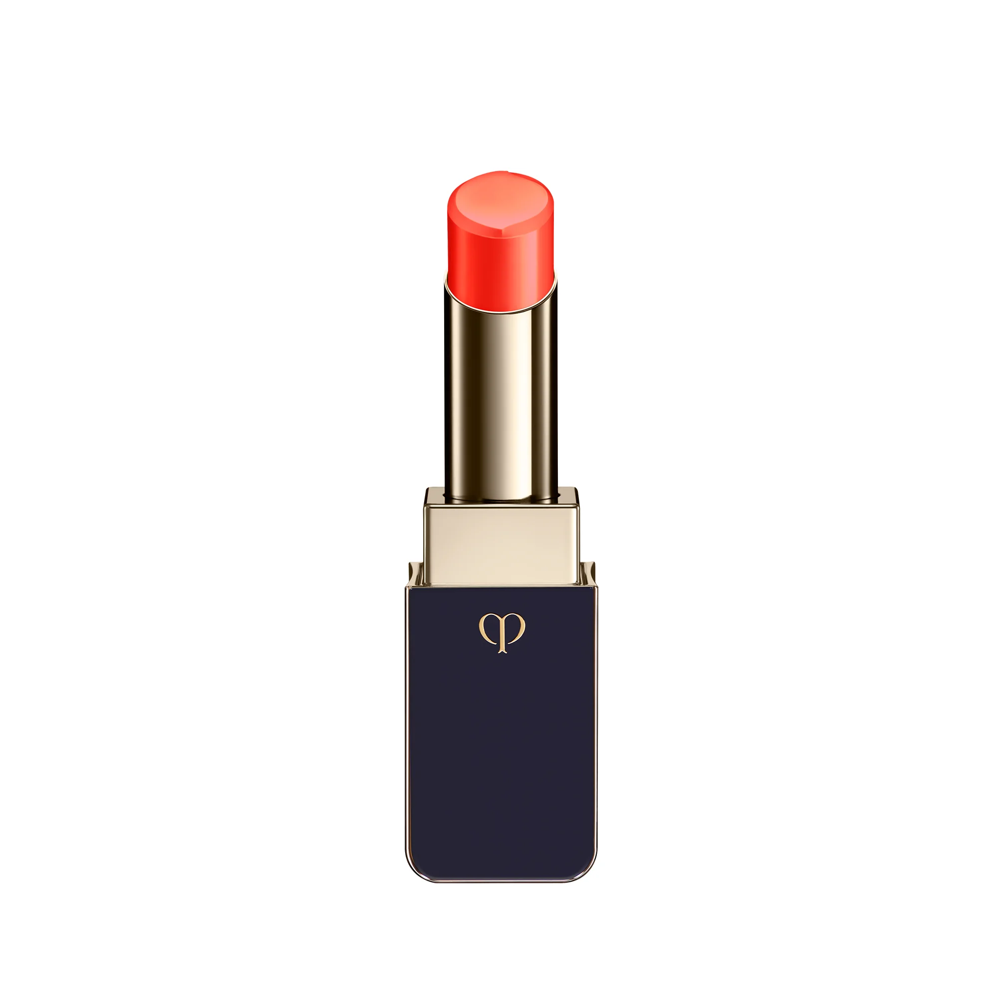 Lipstick Shine - 1