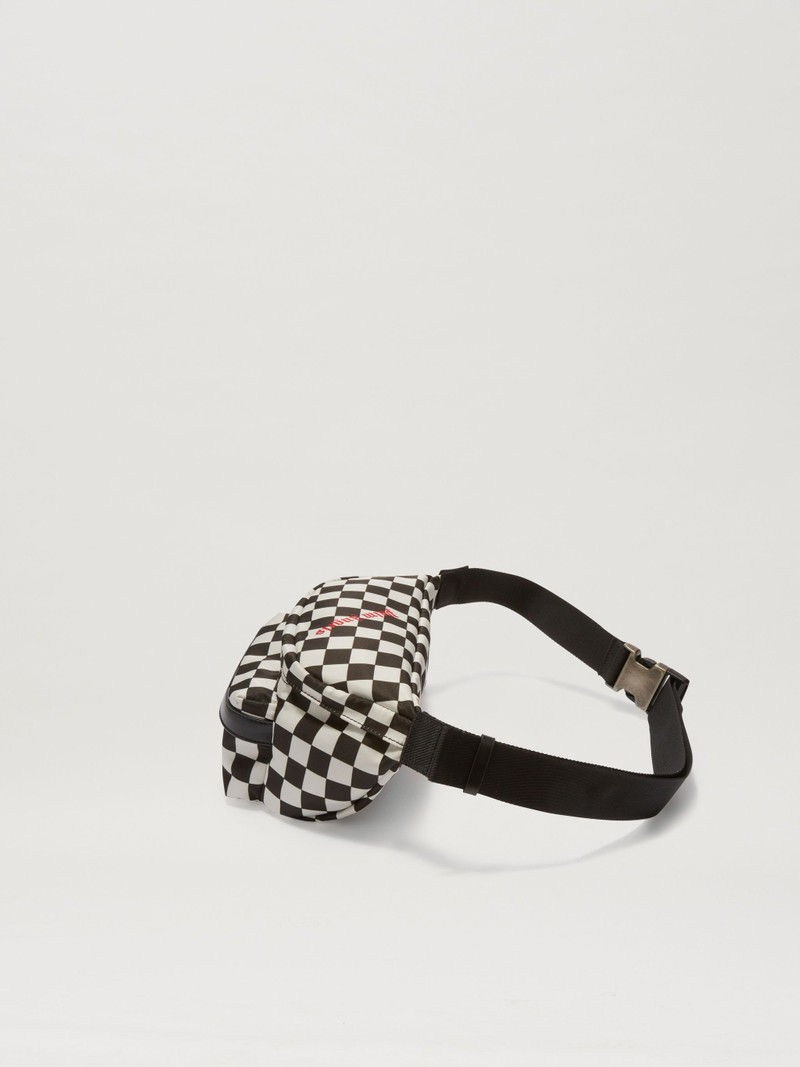 DAMIER FANNYPACK 4