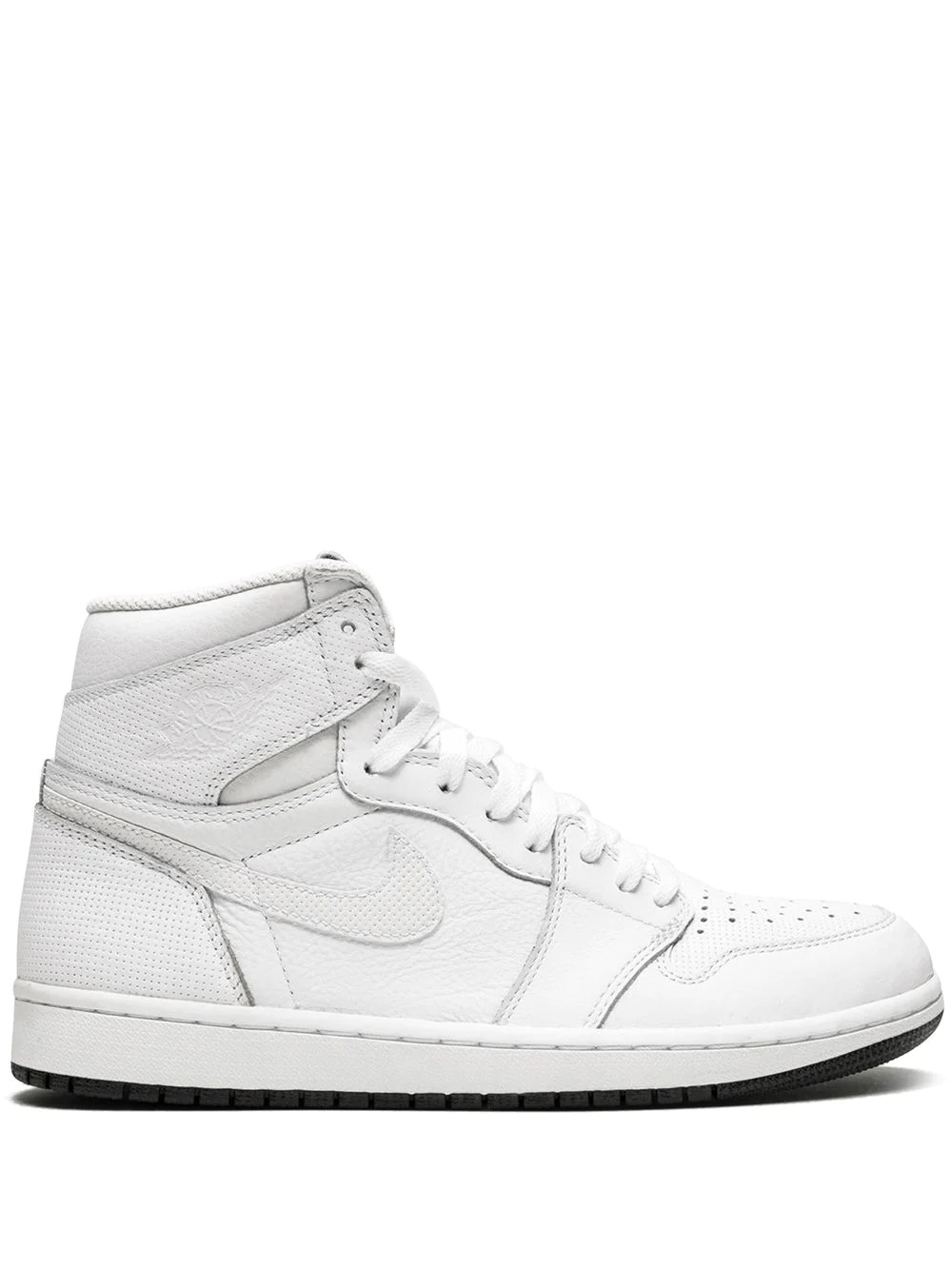 Air Jordan 1 Retro High OG sneakers - 1