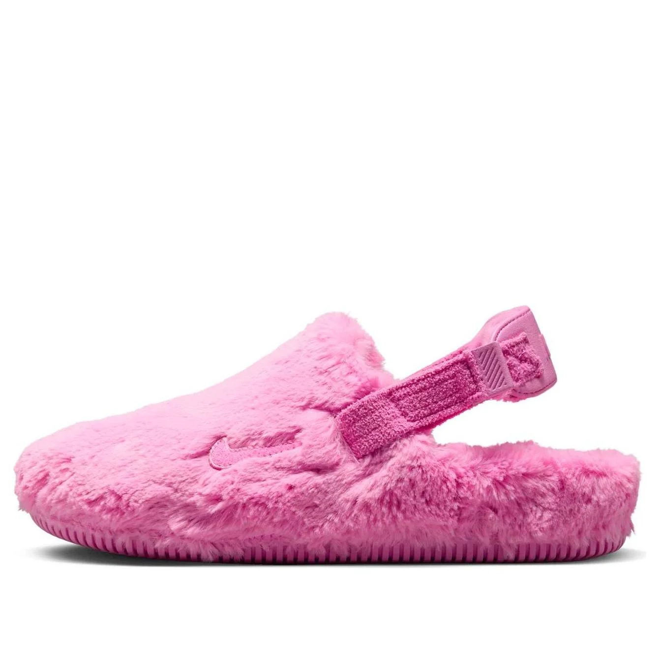 Nike Calm Flip Flop SE 'Playful Pink' FZ3119-600 - 1