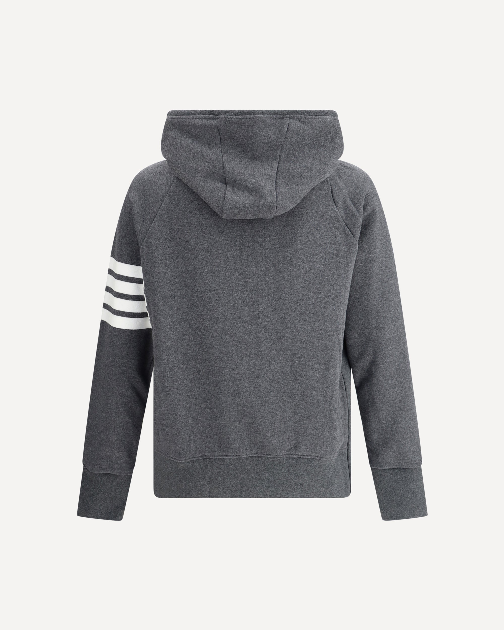 Hoodie - 2