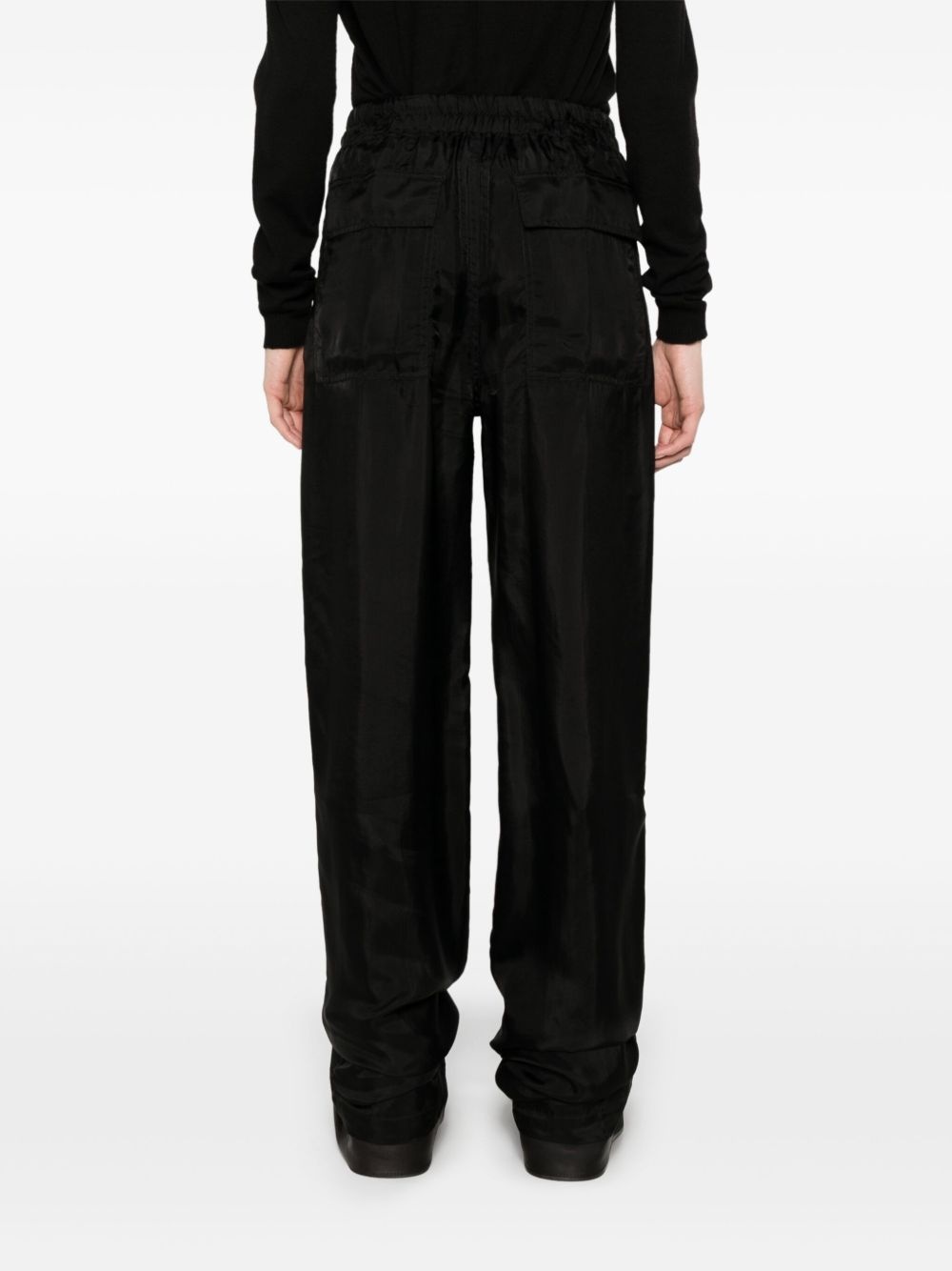 Dietrich trousers - 4