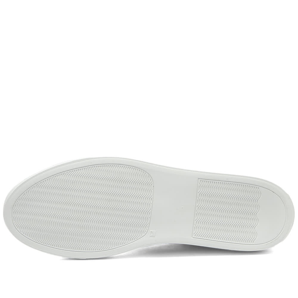 Woman by Common Projects Achilles Low White Sole - 5