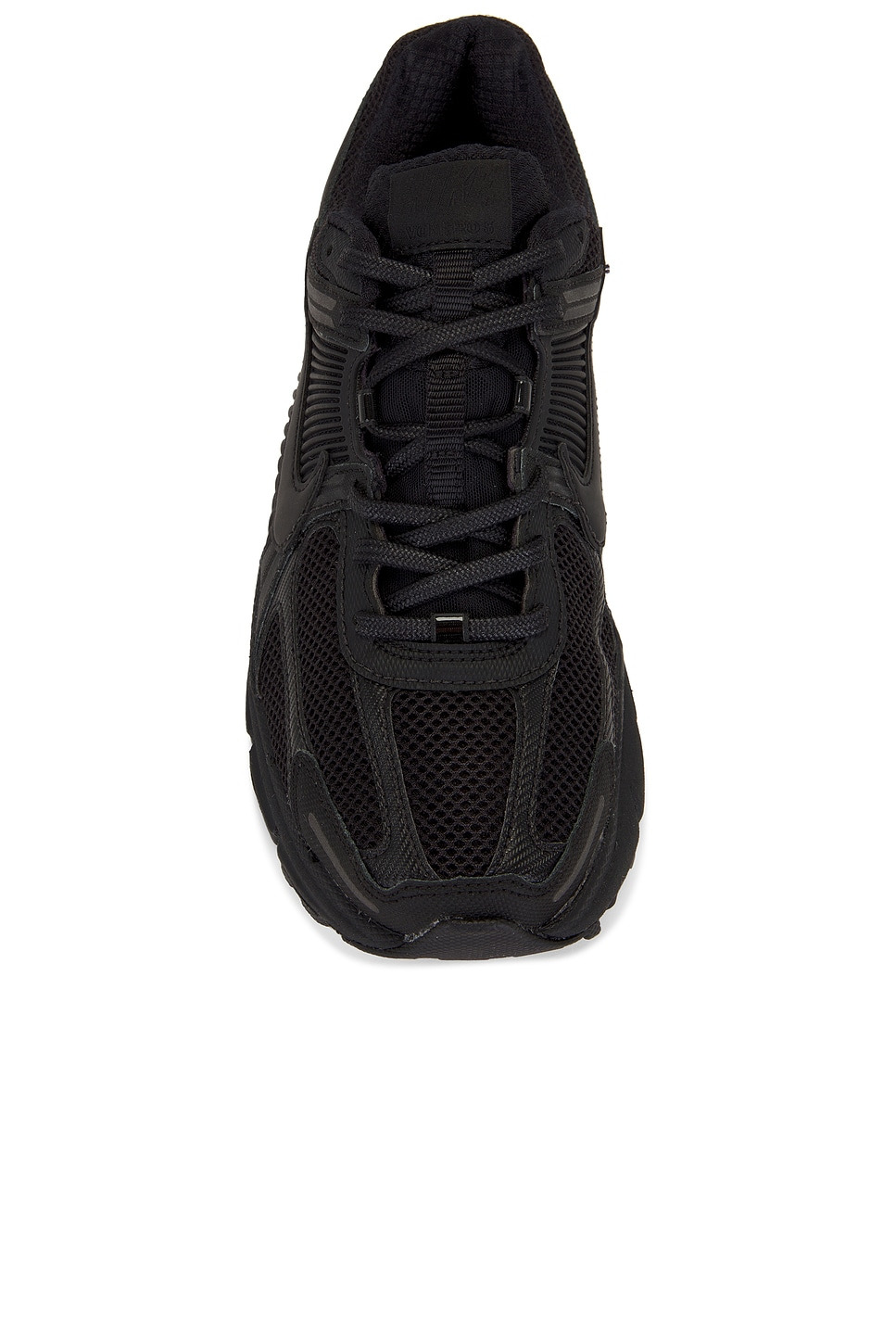 Zoom Vomero 5 Sp Sneaker - 4