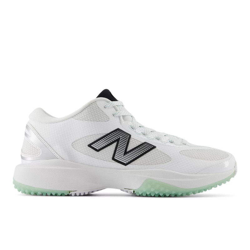 Unisex FreezeLX v5 Turf Lacrosse Shoes - 1