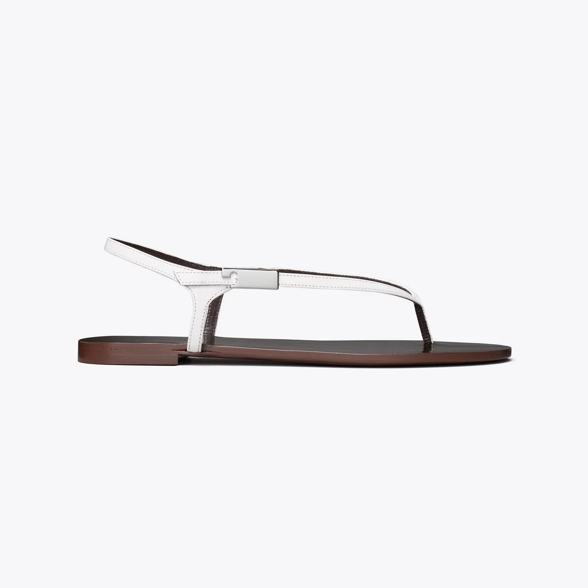Gigi Sandal - 1