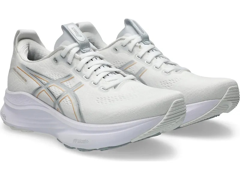 ASICS Gel-Kayano 32 - 6