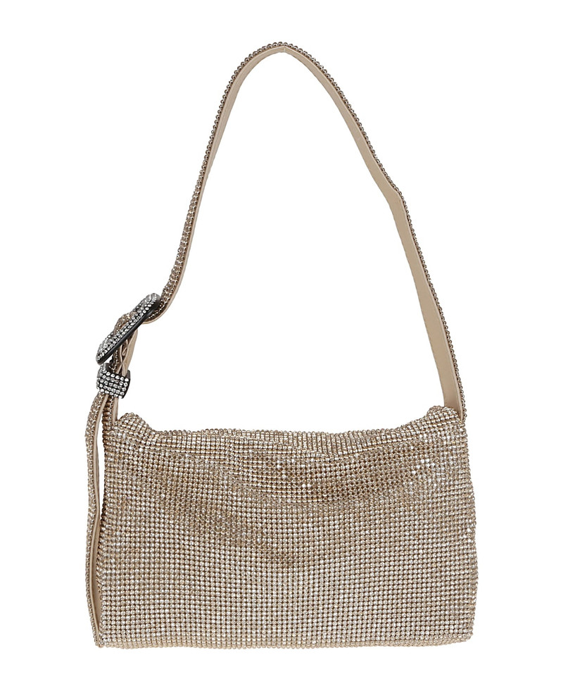 BENEDETTA BRUZZICHES Vitty Mignon outlook