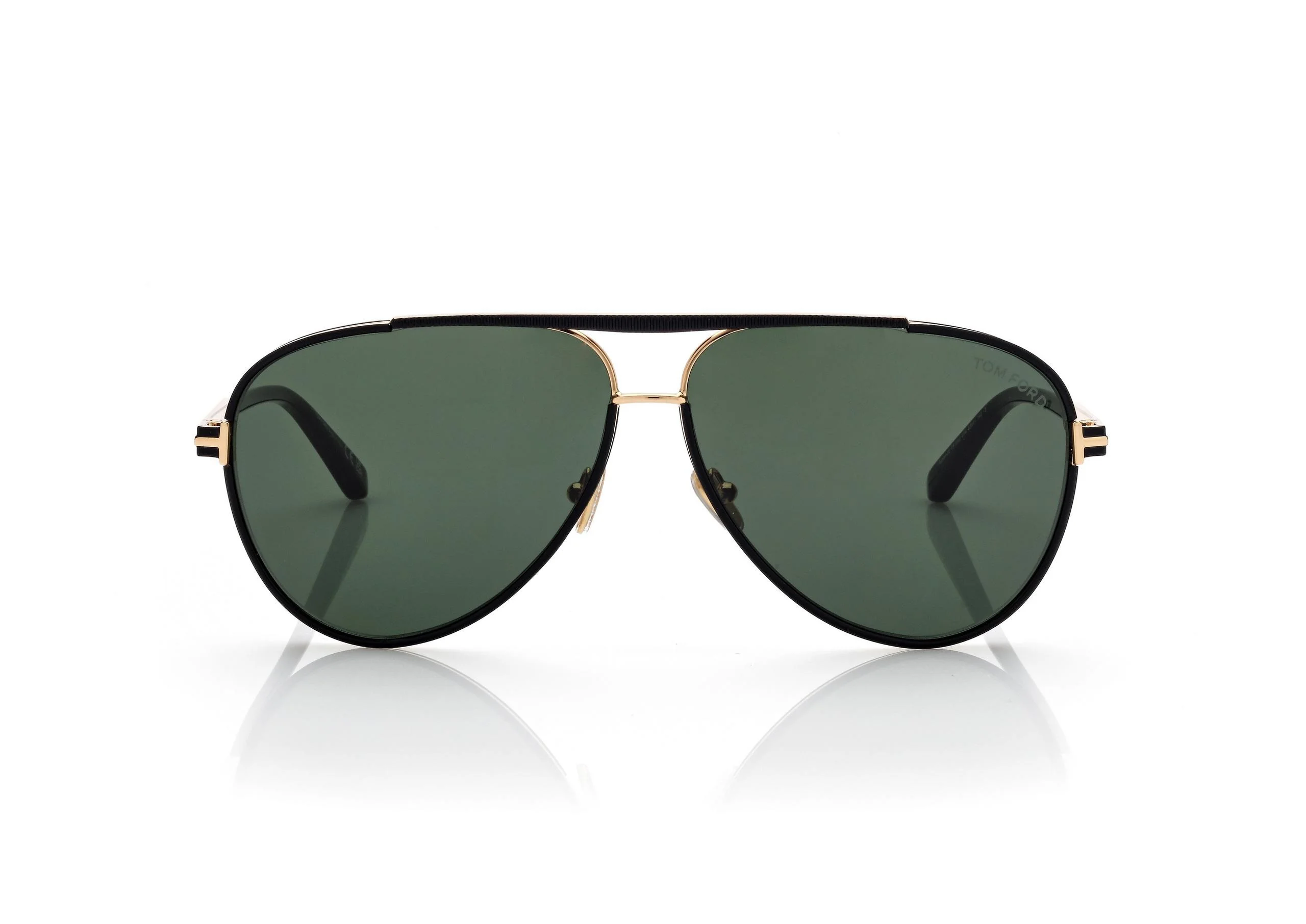 RUPERT SUNGLASSES - 1