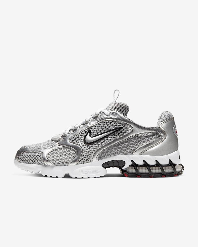 Nike Air Zoom Spiridon Cage 2 Men's Shoes - 1