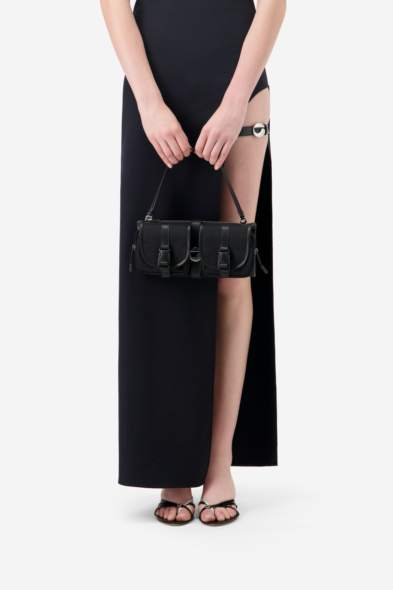 COPERNI Cargo Baguette outlook