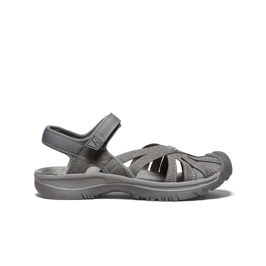 Women's Rose Sandal - 1
