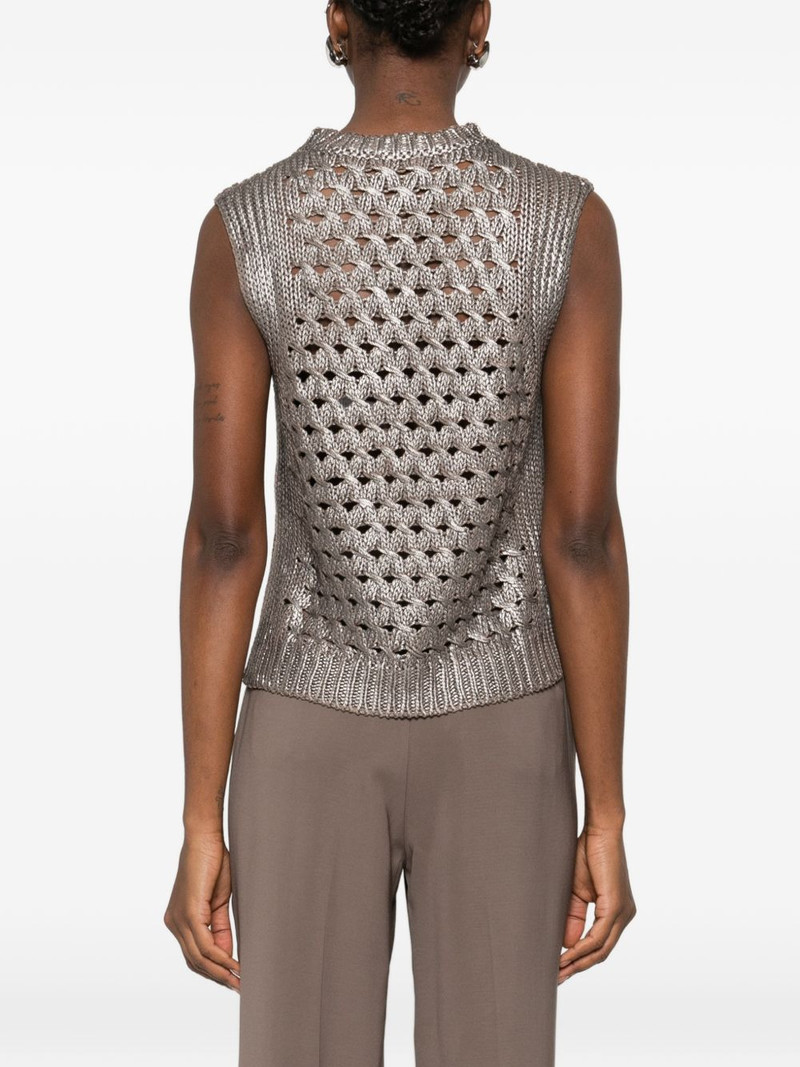 cut-out vest 4