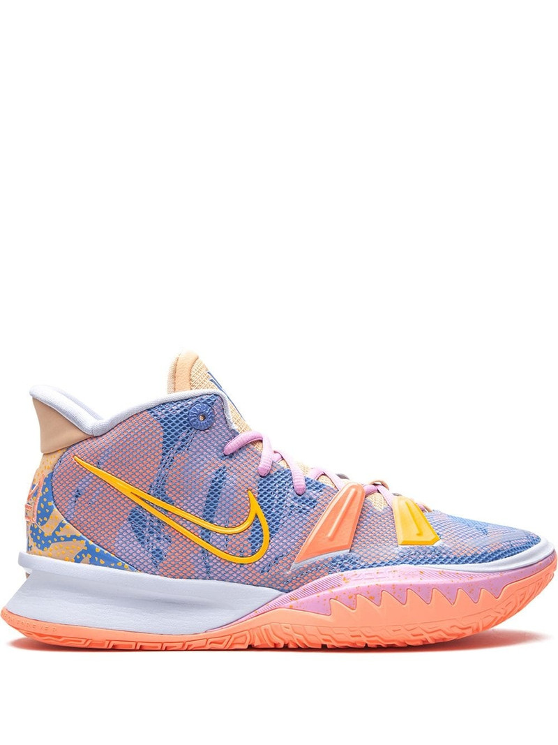 Kyrie 7 sneakers - 1