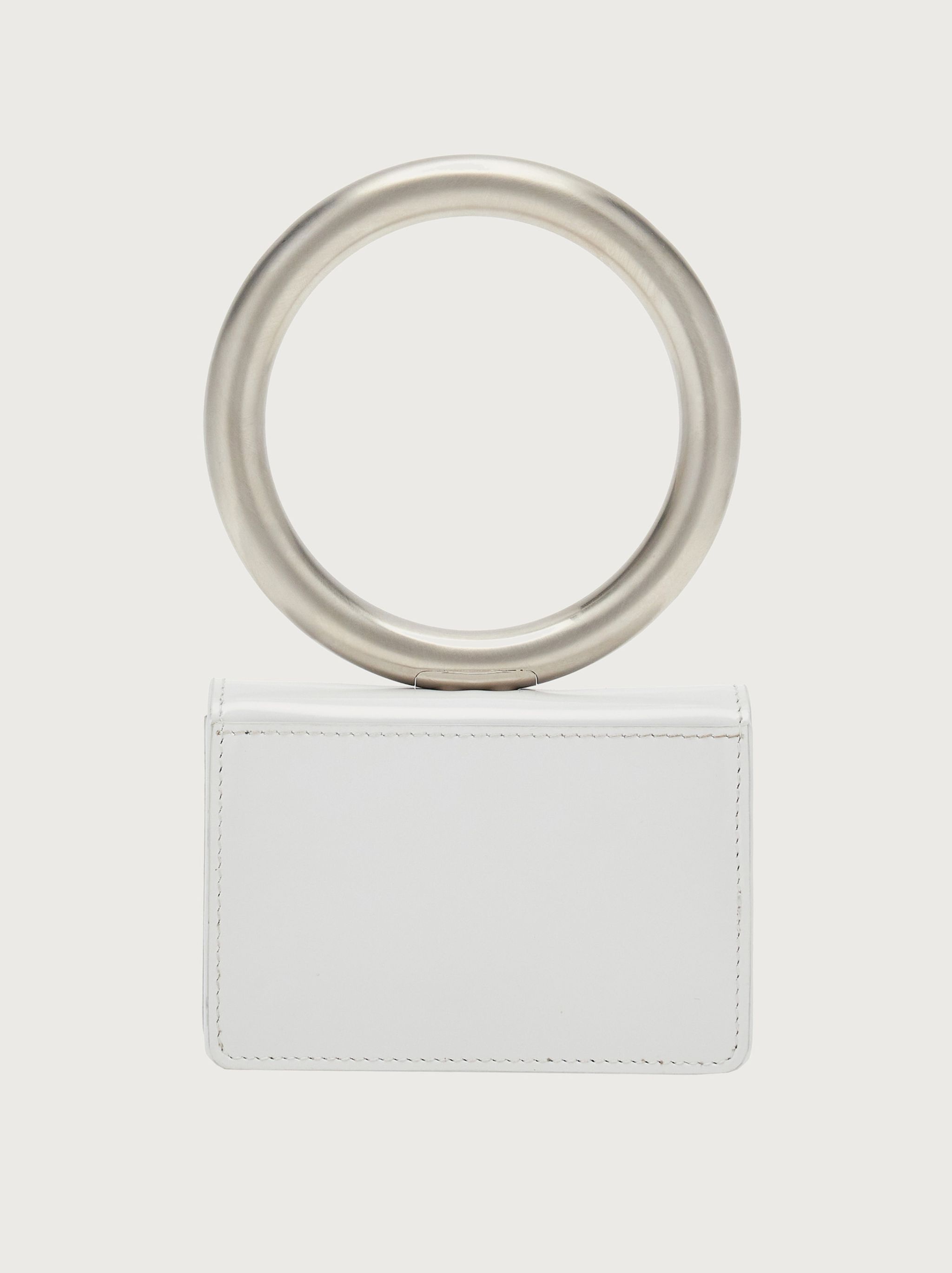 Micro pouch - 3