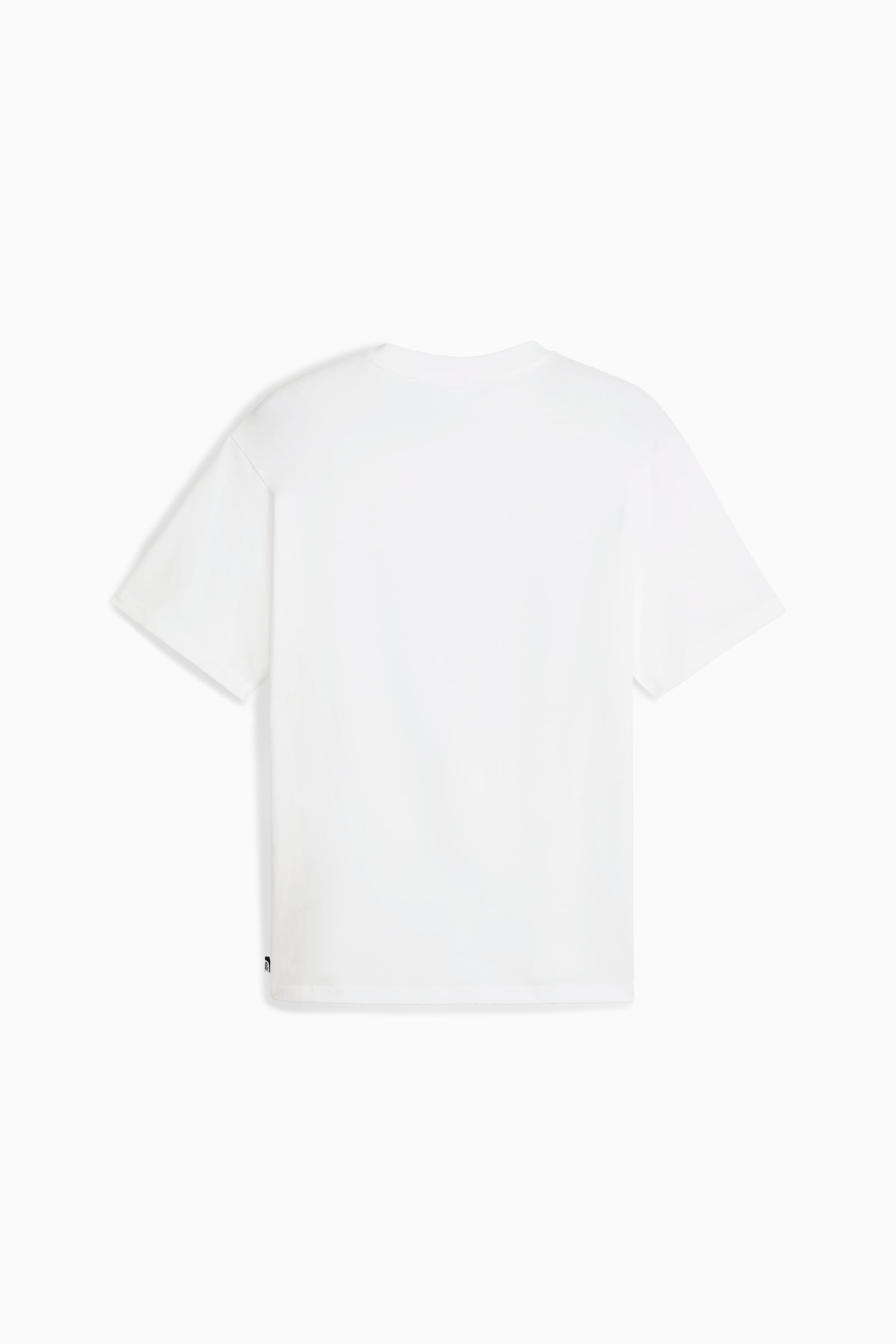 The NeverWorn VI Tee Men - 2
